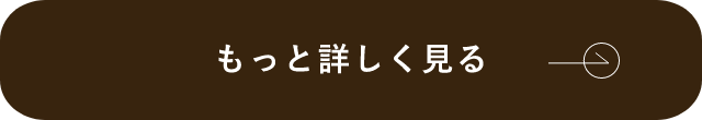 もっと詳しく見る