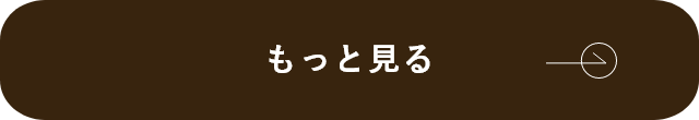 お客様インタビュー　もっと見る　リンクボタン