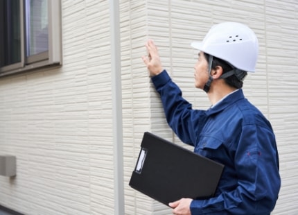 地域特性に合わせて家計に無理なく快適に過ごしていただける性能をご提供しております。