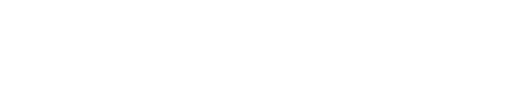 いつまでも安心をお届けしますアフターメンテナンス