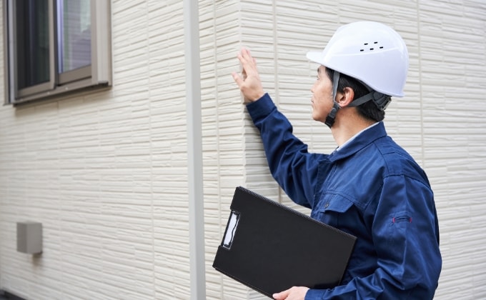 地域特性に合わせて家計に無理なく快適に過ごしていただける性能をご提供しております。