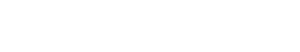 いつまでも安心をお届けしますアフターメンテナンス